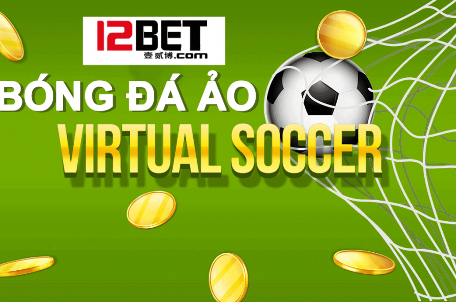 Tips, Experience playing Fantasy Football to win at 12bet